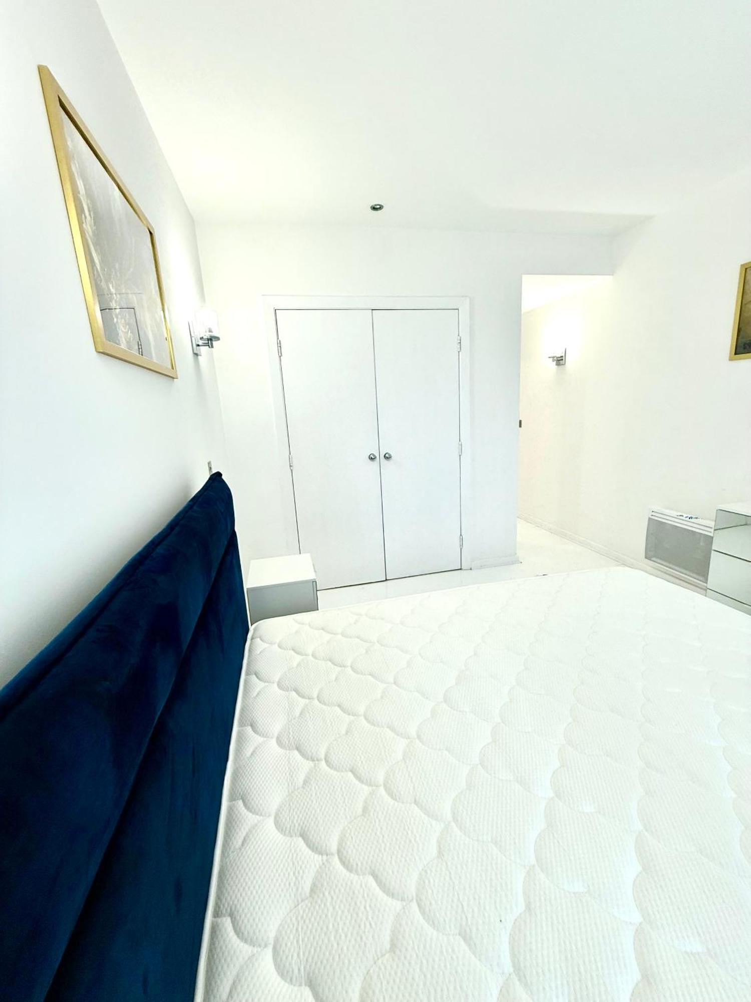 Leeds Train Station City Centre Villa Style Flat Buitenkant foto
