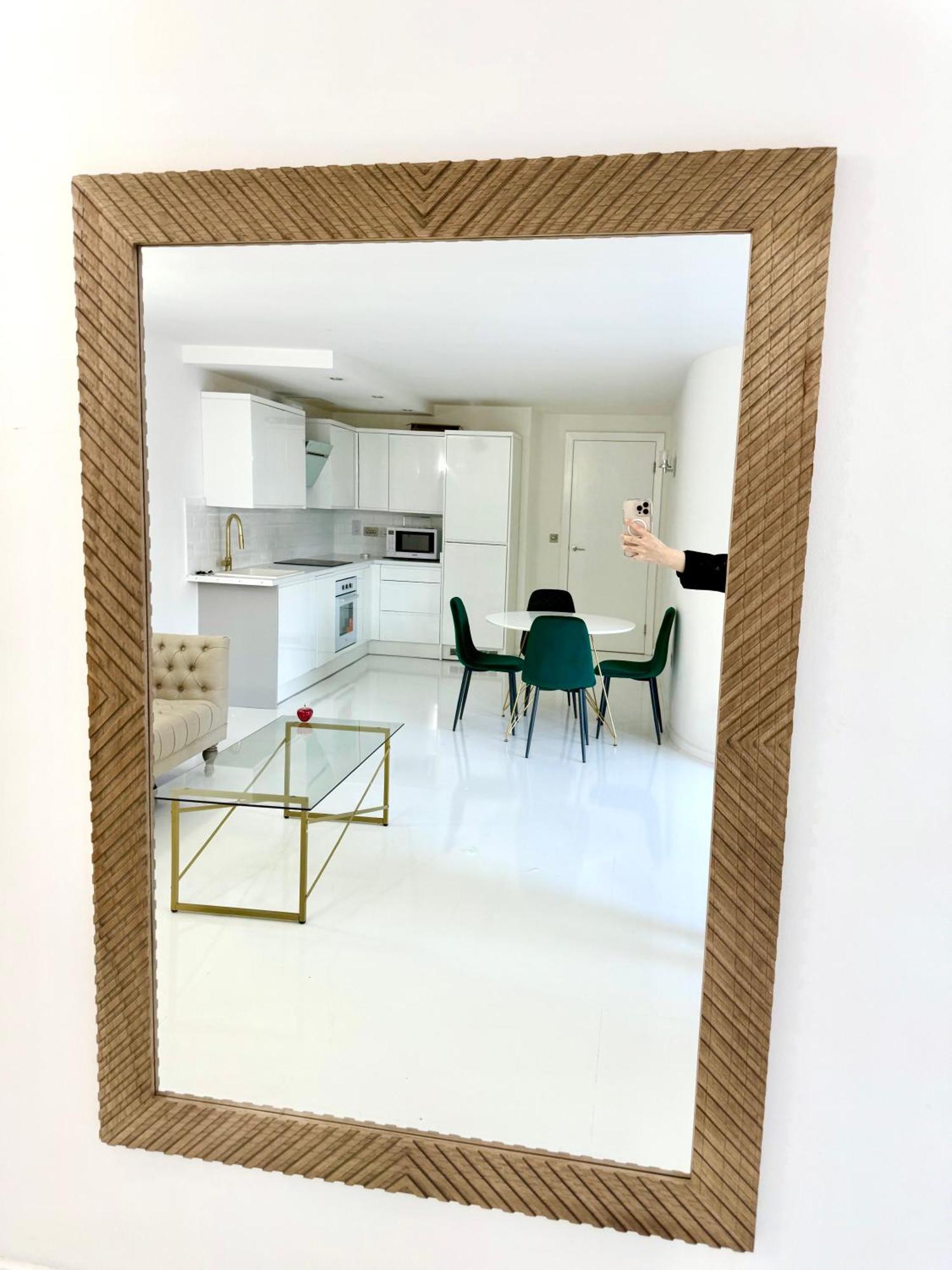 Leeds Train Station City Centre Villa Style Flat Buitenkant foto